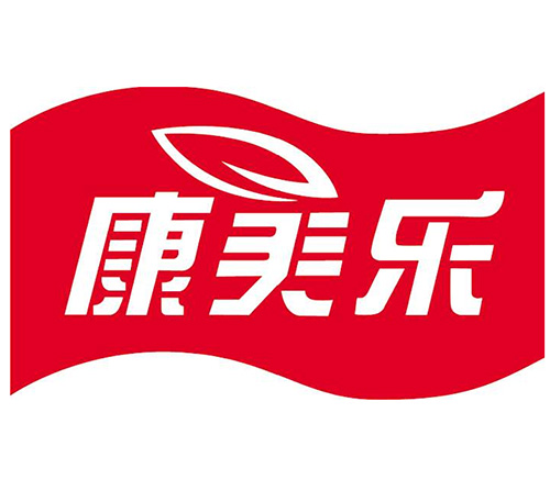 江西康美乐食品有限责任公司